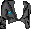 blacko (12)